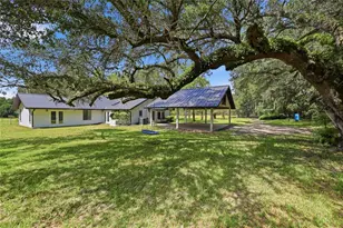 22929 E County Rd 1474, Hawthorne, FL 32640 - Photo 67