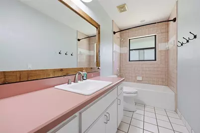 22929 E County Road 1474, Hawthorne, FL 32640 - Photo 57