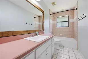 22929 E County Rd 1474, Hawthorne, FL 32640 - Photo 57
