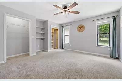 22929 E County Road 1474, Hawthorne, FL 32640 - Photo 53