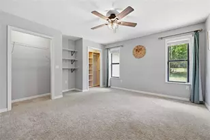 22929 E County Rd 1474, Hawthorne, FL 32640 - Photo 53