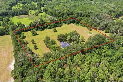 22929 E County Road 1474, Hawthorne, FL 32640 - Photo 3