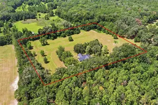 22929 E County Rd 1474, Hawthorne, FL 32640 - Photo 3