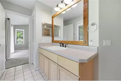 22929 E County Road 1474, Hawthorne, FL 32640 - Photo 49