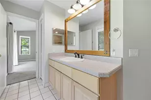 22929 E County Rd 1474, Hawthorne, FL 32640 - Photo 49