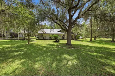 22929 E County Road 1474, Hawthorne, FL 32640 - Photo 13