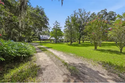 22929 E County Road 1474, Hawthorne, FL 32640 - Photo 11