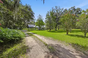 22929 E County Rd 1474, Hawthorne, FL 32640 - Photo 11