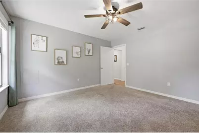 22929 E County Road 1474, Hawthorne, FL 32640 - Photo 55