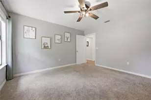 22929 E County Rd 1474, Hawthorne, FL 32640 - Photo 55