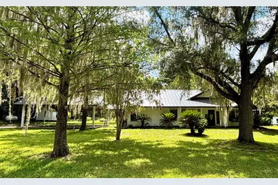 22929 E County Road 1474, Hawthorne, FL 32640 - Photo 1