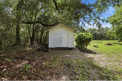 22929 E County Road 1474, Hawthorne, FL 32640 - Photo 71