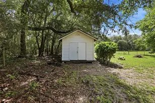 22929 E County Rd 1474, Hawthorne, FL 32640 - Photo 71