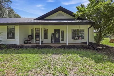 22929 E County Road 1474, Hawthorne, FL 32640 - Photo 15