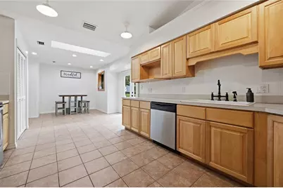 22929 E County Road 1474, Hawthorne, FL 32640 - Photo 35