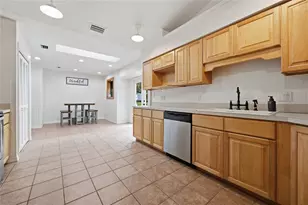 22929 E County Rd 1474, Hawthorne, FL 32640 - Photo 35