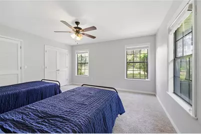 22929 E County Road 1474, Hawthorne, FL 32640 - Photo 61