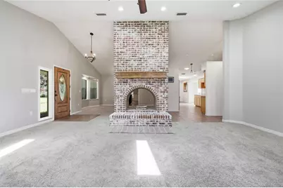 22929 E County Road 1474, Hawthorne, FL 32640 - Photo 19
