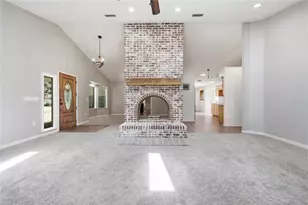 22929 E County Rd 1474, Hawthorne, FL 32640 - Photo 19