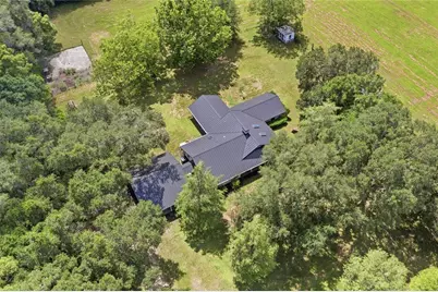 22929 E County Road 1474, Hawthorne, FL 32640 - Photo 7