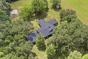 22929 E County Rd 1474, Hawthorne, FL 32640 - Photo 7