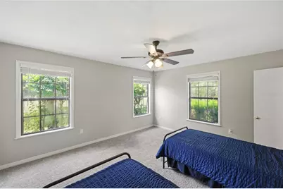 22929 E County Road 1474, Hawthorne, FL 32640 - Photo 63