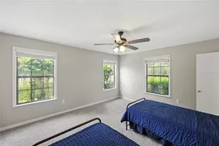 22929 E County Rd 1474, Hawthorne, FL 32640 - Photo 63