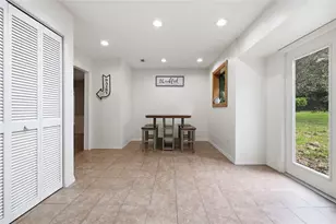 22929 E County Rd 1474, Hawthorne, FL 32640 - Photo 37