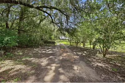 22929 E County Road 1474, Hawthorne, FL 32640 - Photo 9