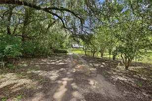22929 E County Rd 1474, Hawthorne, FL 32640 - Photo 9