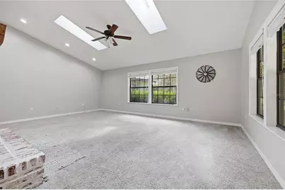 22929 E County Road 1474, Hawthorne, FL 32640 - Photo 17