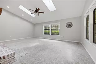 22929 E County Rd 1474, Hawthorne, FL 32640 - Photo 17