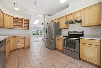22929 E County Road 1474, Hawthorne, FL 32640 - Photo 33