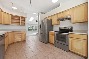 22929 E County Rd 1474, Hawthorne, FL 32640 - Photo 33