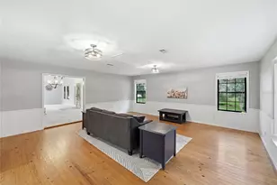 22929 E County Rd 1474, Hawthorne, FL 32640 - Photo 27