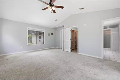 22929 E County Road 1474, Hawthorne, FL 32640 - Photo 45