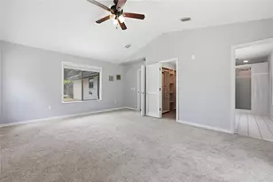 22929 E County Rd 1474, Hawthorne, FL 32640 - Photo 45
