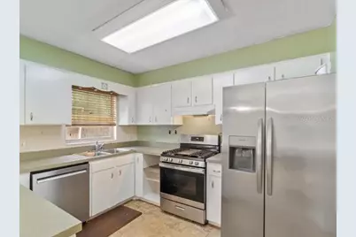 5823 NW 26th Street, Gainesville, FL 32653 - Photo 27