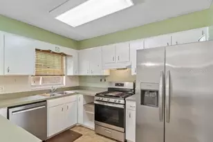 5823 NW 26th St, Gainesville, FL 32653 - Photo 27