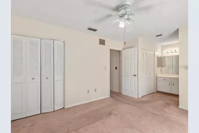 5823 NW 26th Street, Gainesville, FL 32653 - Photo 19