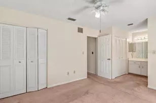 5823 NW 26th St, Gainesville, FL 32653 - Photo 19