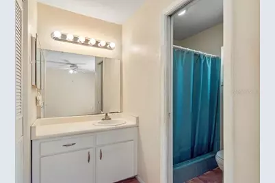 5823 NW 26th Street, Gainesville, FL 32653 - Photo 21