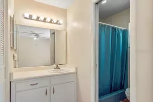 5823 NW 26th St, Gainesville, FL 32653 - Photo 21