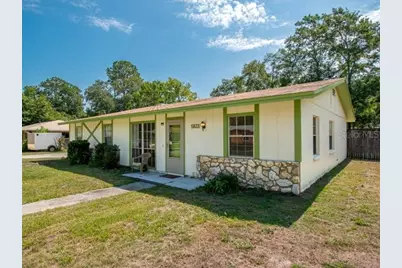 5823 NW 26th Street, Gainesville, FL 32653 - Photo 5