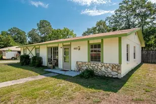 5823 NW 26th St, Gainesville, FL 32653 - Photo 5