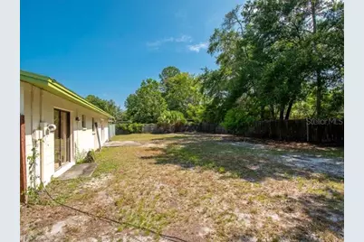 5823 NW 26th Street, Gainesville, FL 32653 - Photo 39