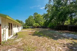 5823 NW 26th St, Gainesville, FL 32653 - Photo 39
