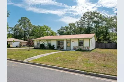 5823 NW 26th Street, Gainesville, FL 32653 - Photo 3
