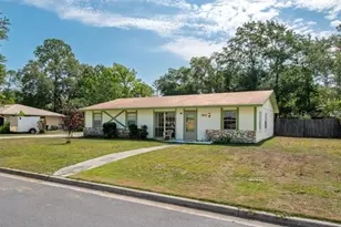 5823 NW 26th St, Gainesville, FL 32653 - Photo 3