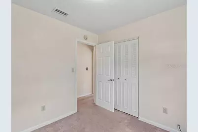 5823 NW 26th Street, Gainesville, FL 32653 - Photo 15